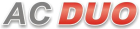 AC Duo – Autokirurgije Omrčen